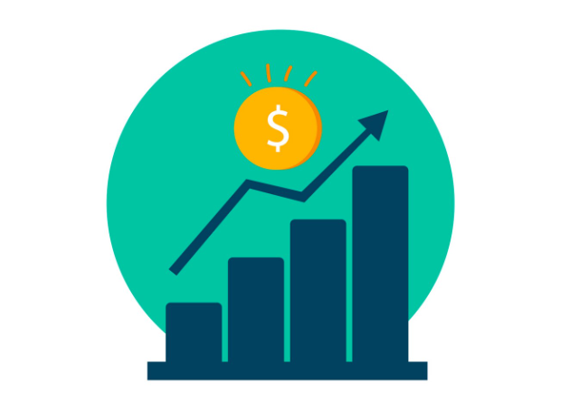 Requalifier les friches économiques : un levier pour la sobriété foncière